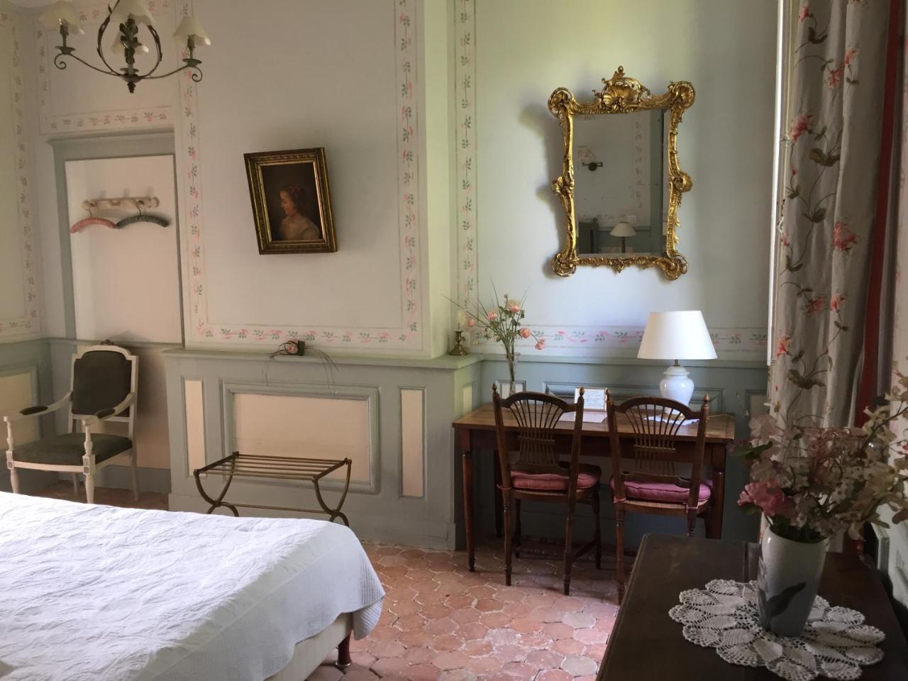 Chateau De Juvigny 외부 사진